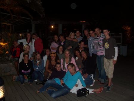 ~Everybody !!~